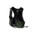 Strive 5 Vest Silva running and trail vest