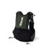 Gilet running et trail Strive 5 Vest Silva