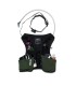 Gilet running et trail Strive 5 Vest Silva