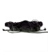 Gilet running et trail Strive 5 Vest Silva