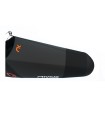 Coverlegs for Niviuk Arrow P harness