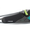 Coverlegs for Niviuk Drifter 2 harness