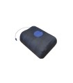 Artus Air protector for Artus Nova harness
