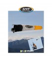 Birdie Eye Sky mount for Gopro camera
