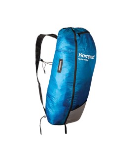 Kortel Design Kompact Gleitschirm-Tragetasche light