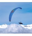 Aile de parapente Merlin Sky Paragliders