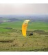 Aile de parapente Merlin Sky Paragliders