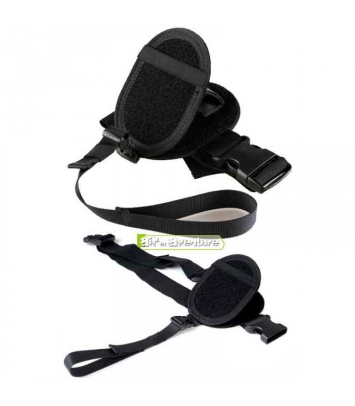 Holder for Vario or Mini Camera