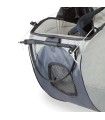 Speed-bar for Konvers 2 and Makan Niviuk harnesses