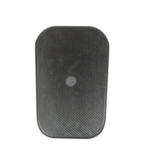 Plateau carbone ultra léger NEO