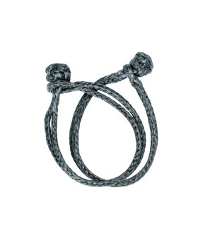 Maillon textile soft shakles NEO