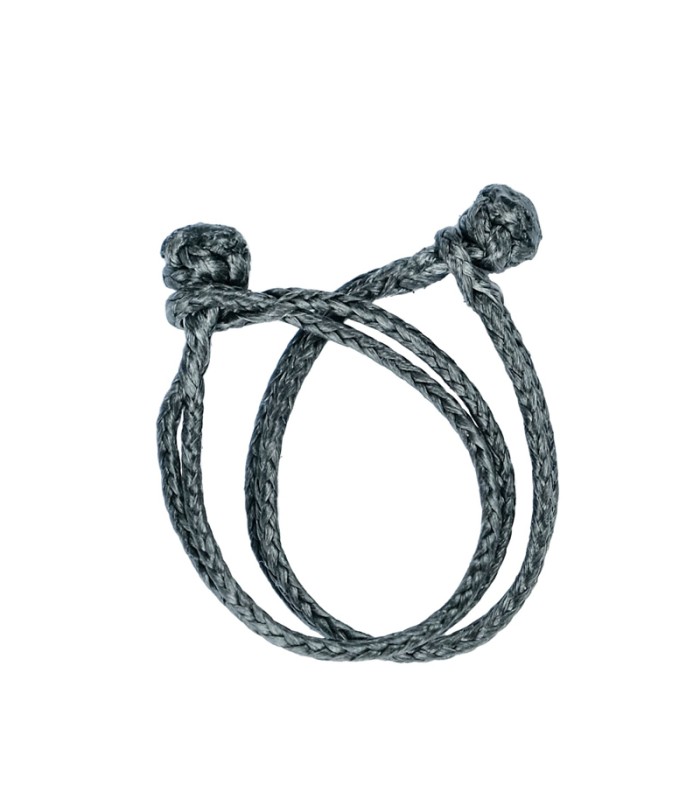 Maillon textile soft shakles NEO