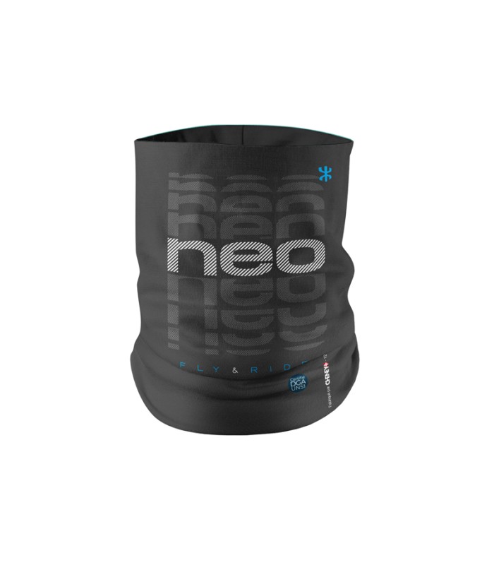 Protective choker NEO