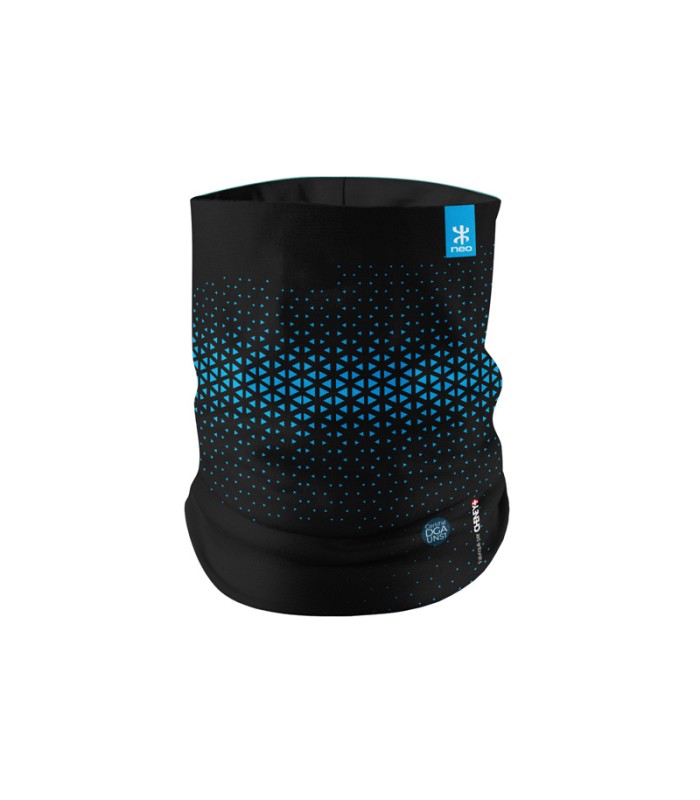 Tour de cou protection NEO