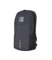 Daily Bag GIN