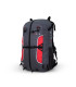 X-Lite 40L Tasche GIN