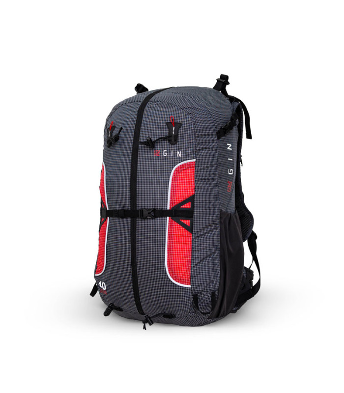 X-Lite 40L GIN Rucksack
