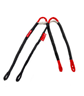 Leichte Zweisitzer-Separatoren GIN