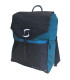City 2 Supair bag