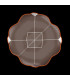 SQR Light 2 Companion Rescue Parachute
