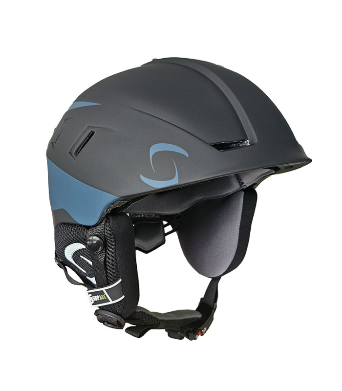 Casque Parapente Pilot Supair