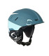 Supair Pilot paragliding helmet