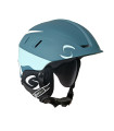 Pilot Supair paragliding helmet