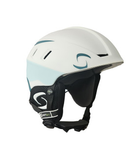 Casque Parapente Pilot Supair