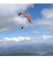 Aile de parapente Sycross 3 SOL