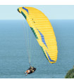 Aile de parapente Free Spin SOL