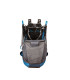 Karma III Kortel Design paragliding harness