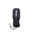 Strive Quiver Silva Stockhalter
