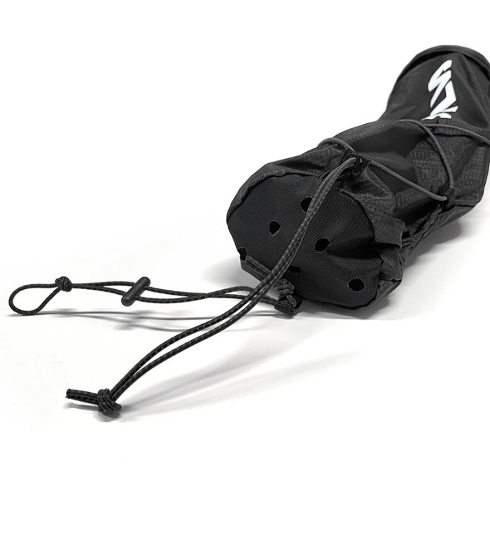 Strive Quiver Silva Stockhalter