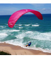 Aile de parapente La Mouette LittleCloud