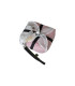 Complete Paragliding Pack Eona 4