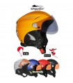 Casque Parapente Charly Loop