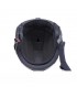 Casque Parapente 1/2 jet Nerv Icaro