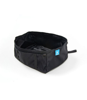 Pocket Ballast Suspender 2.0 NEO