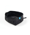 Pocket Ballast Suspender 2.0 NEO