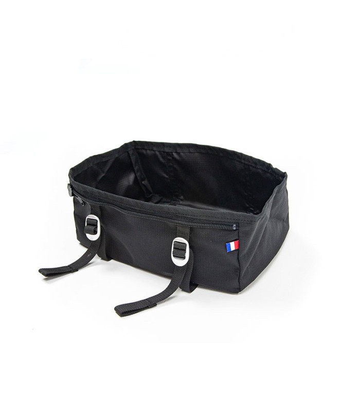 Poche Ballast Suspender 2.0 NEO