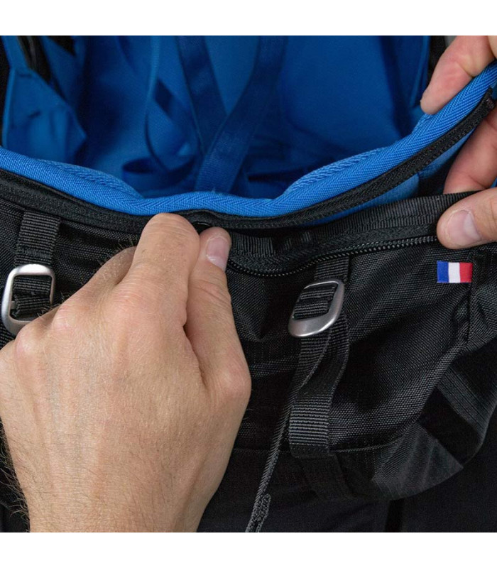 Pocket Ballast Suspender 2.0 NEO