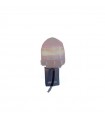 Mounting bracket for LBIA