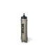 Soft Flask 500 ml Silva