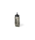 Gourde Souple Soft Flask 250 ml Silva