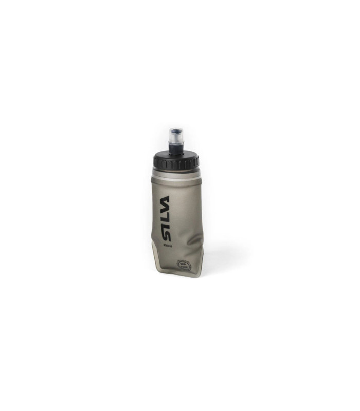 Gourde Souple Soft Flask 250 ml Silva