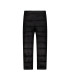Sur-Pantalon Super Down Pant Windsriders