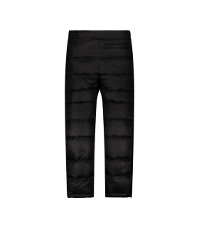 Sur-Pantalon Super Down Pant Windsriders