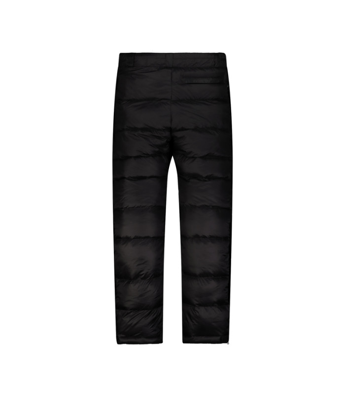 Sur-Pantalon Super Down Pant Windsriders