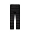 Sur-Pantalon Super Down Pant Windsriders