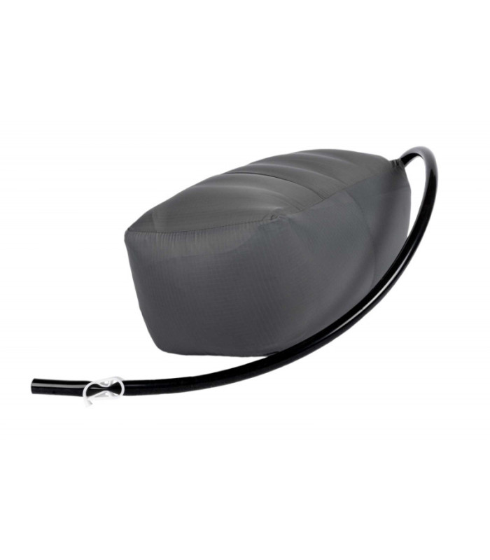 Protection Gonflable Airbox pour Kannibal Race II Kortel